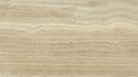 Травертин Travertine Navona